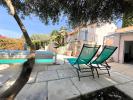 For sale House Arcs 120 m2 5 pieces