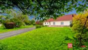 Vente Maison Hesdin 6 pieces 138 m2