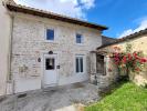 For sale House Nuaille-d'aunis  275 m2 10 pieces