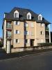 For sale Apartment Chateauroux 27 m2 2 pieces