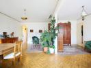 For sale Apartment Ramonville-saint-agne 93 m2 4 pieces
