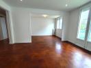 For sale Apartment Saint-brieuc 70 m2 4 pieces