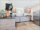 Location Maison Auribeau-sur-siagne 5 pieces 112 m2