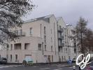 For rent Apartment Havre 41 m2 2 pieces