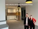 Vente Appartement Saint-didier-en-velay 2 pieces 47 m2