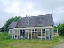 Vente Maison Landeleau 5 pieces 80 m2