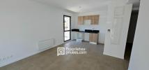 Vente Appartement Elne 2 pieces 45 m2