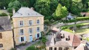 For sale Prestigious house Beynac-et-cazenac 360 m2 9 pieces