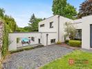 For sale House Orvault 195 m2 7 pieces