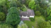For sale House Liverdun  220 m2 6 pieces