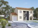 For sale House Brains 132 m2 6 pieces