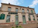 Vente Maison Germigny-des-pres 6 pieces 245 m2