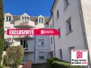Vente Appartement Chateauneuf-sur-loire 30 m2