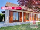 Vente Maison Chateauneuf-sur-loire 4 pieces 117 m2