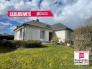 Vente Maison Chateauneuf-sur-loire 5 pieces 126 m2