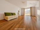 For sale Apartment Saint-nazaire 71 m2 3 pieces