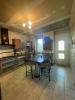 For sale House Chezal-benoit 99 m2 5 pieces