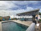 For sale House Brignoles 5 pieces