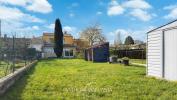 Vente Maison Villemoustaussou 4 pieces 92 m2