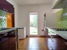Vente Maison Istres 5 pieces 101 m2