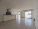 For sale Apartment Istres 65 m2 3 pieces