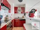 For sale Apartment Athis-mons  69 m2 4 pieces