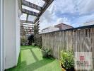 For sale Apartment Athis-mons  74 m2 4 pieces