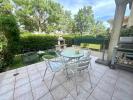 Vente Maison Istres 4 pieces 85 m2