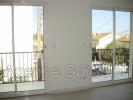 For rent Apartment Beziers 75 m2 3 pieces