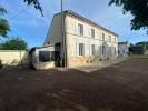 For sale House Tesson  172 m2 5 pieces