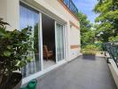For sale Apartment Clayes-sous-bois 82 m2 4 pieces