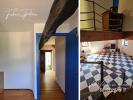 Vente Maison Pont-de-barret  6 pieces 140 m2