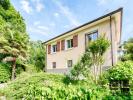 For sale House Lyon-5eme-arrondissement 130 m2 4 pieces
