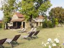 For sale House Eyzies 319 m2 12 pieces