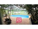 For sale Apartment Beziers 185 m2 5 pieces