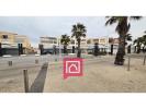 Vente Appartement Vias 2 pieces 32 m2