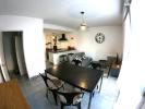 For sale Apartment Lyon-7eme-arrondissement 51 m2 2 pieces