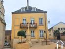 Vente Maison Morey-saint-denis  8 pieces 198 m2