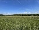 Vente Terrain Feytiat 1566 m2