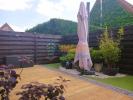 For sale House Templemars  57 m2 3 pieces