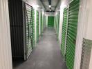 For rent Parking Nice 2 m2