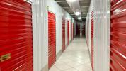 For rent Parking Cagnes-sur-mer 2 m2