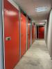 Location Parking Lasbordes 4 m2
