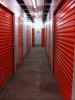 Location Parking Serres-castet 7 m2