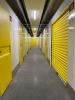 For rent Parking Vias 5 m2