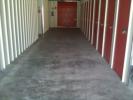 Location Parking Saint-martin-de-villereglan 4 m2