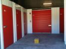 Location Parking Castelnaudary 4 m2