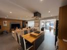 For sale House Touquin  85 m2 4 pieces