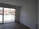 For rent Apartment Quesnoy-sur-deule 43 m2 2 pieces