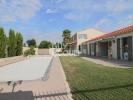 For sale House Surgeres  173 m2 8 pieces